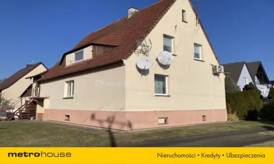 Spalice ,  Dębowa   2