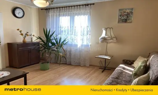 Spalice ,  Dębowa   3