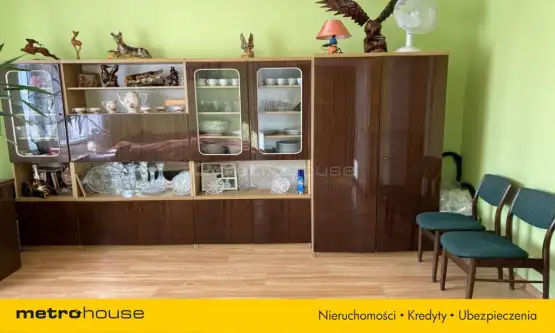 Spalice ,  Dębowa   4