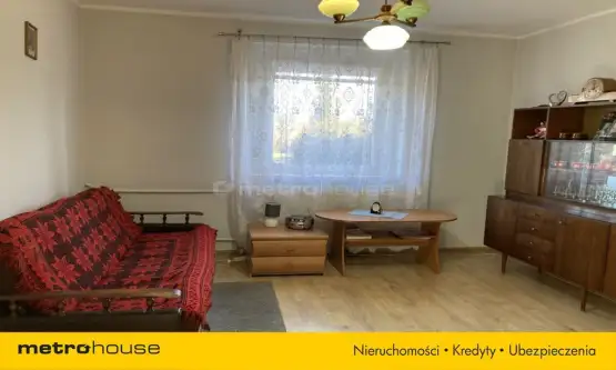 Spalice ,  Dębowa   5