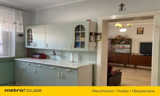 Spalice ,  Dębowa   6