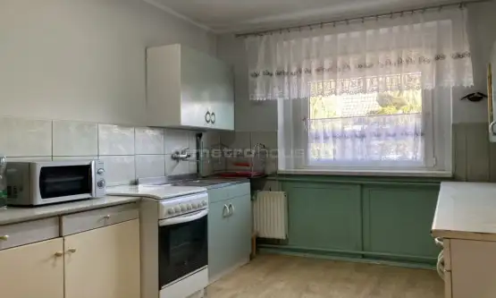 Spalice ,  Dębowa   7