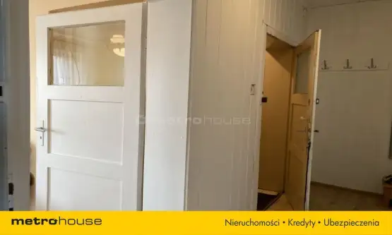 Spalice ,  Dębowa   8