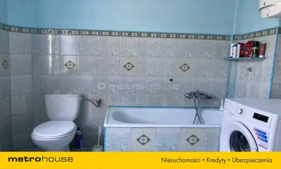 Spalice ,  Dębowa   9