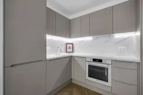  Warszawa   Leopolda Staffa 