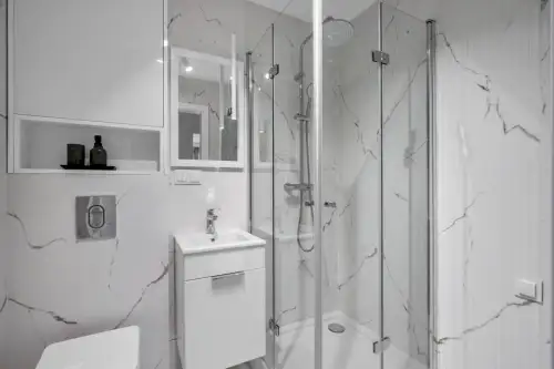 Warszawa ,  Leopolda Staffa   7