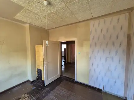 Szczecin ,  Słupska   3