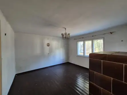 Szczecin ,  Słupska   4