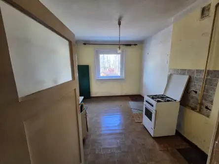 Szczecin ,  Słupska   5