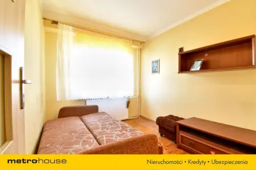 Olecko ,  Osiedle nad Legą   11