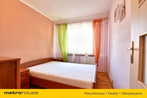 Olecko ,  Osiedle nad Legą   12