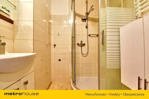 Olecko ,  Osiedle nad Legą   13