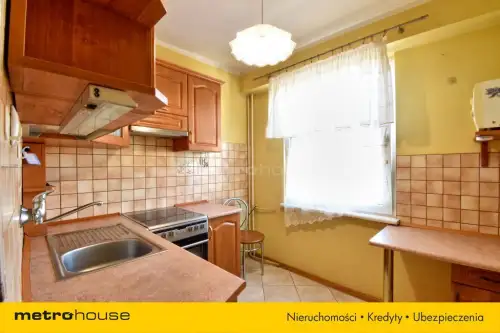 Olecko ,  Osiedle nad Legą   2