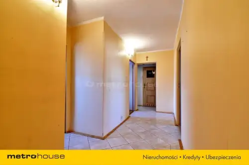 Olecko ,  Osiedle nad Legą   4