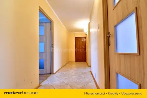 Olecko ,  Osiedle nad Legą   5