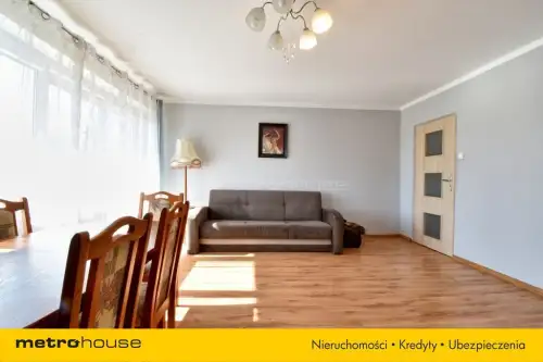 Olecko ,  Osiedle nad Legą   8