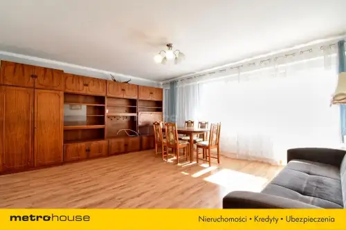 Olecko ,  Osiedle nad Legą   9