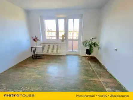 Ruda śląska ,  Lecha   9