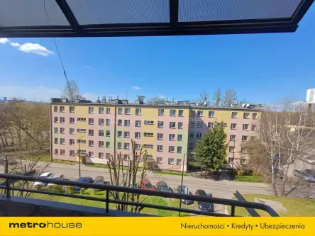 Ruda śląska ,  Lecha   10