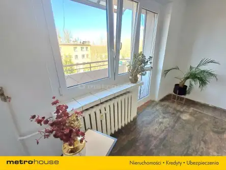 Ruda śląska ,  Lecha   11