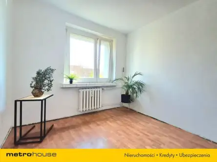 Ruda śląska ,  Lecha   12