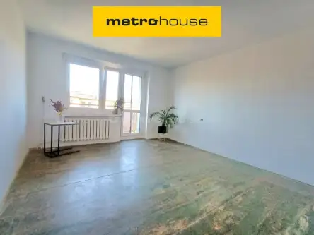  Ruda śląska   Lecha 