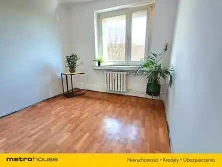 Ruda śląska ,  Lecha   2