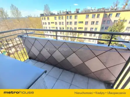 Ruda śląska ,  Lecha   5