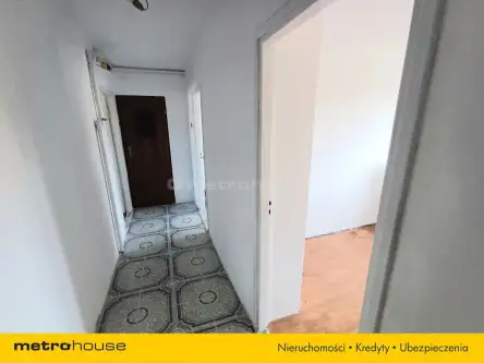 Ruda śląska ,  Lecha   7