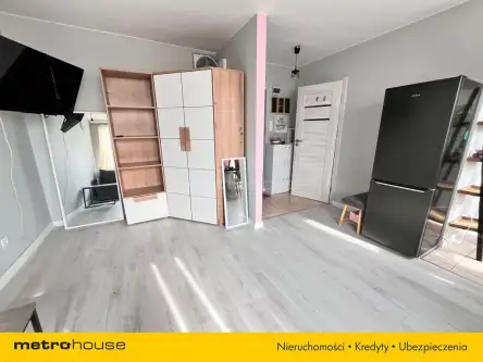 Siedlce ,  Wyszyńskiego   17