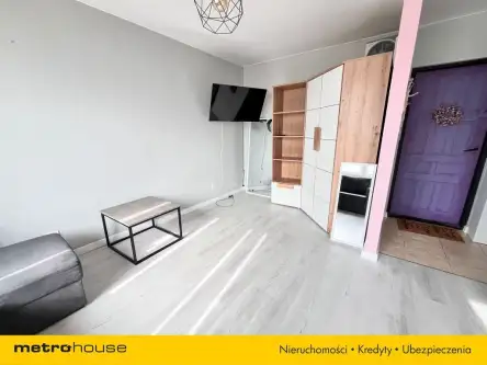 Siedlce ,  Wyszyńskiego   19