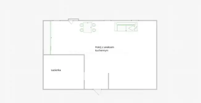 Siedlce ,  Wyszyńskiego   20