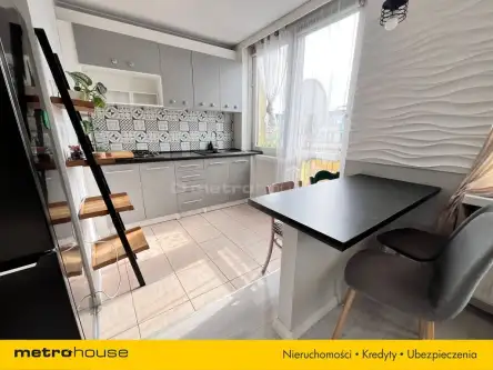 Siedlce ,  Wyszyńskiego   3