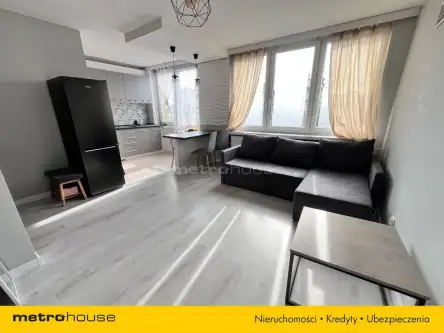 Siedlce ,  Wyszyńskiego   5