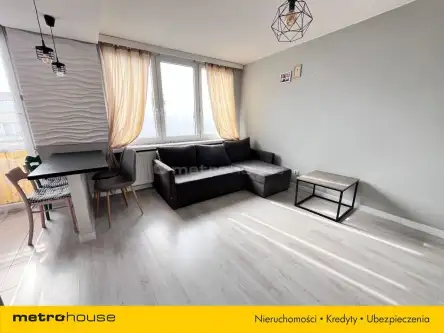 Siedlce ,  Wyszyńskiego   7