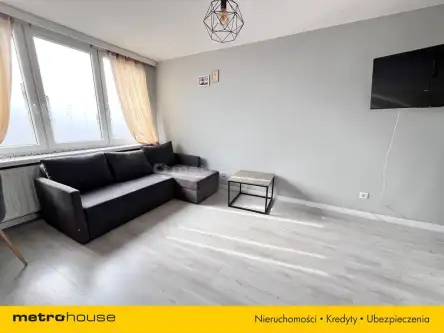 Siedlce ,  Wyszyńskiego   9