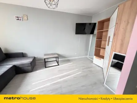 Siedlce ,  Wyszyńskiego   11