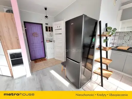 Siedlce ,  Wyszyńskiego   13