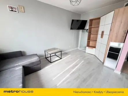 Siedlce ,  Wyszyńskiego   15