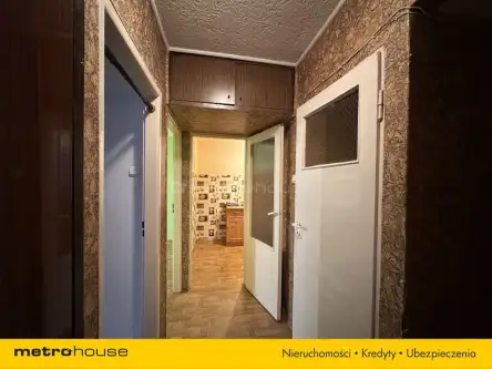 Lublin ,  Hutnicza   10