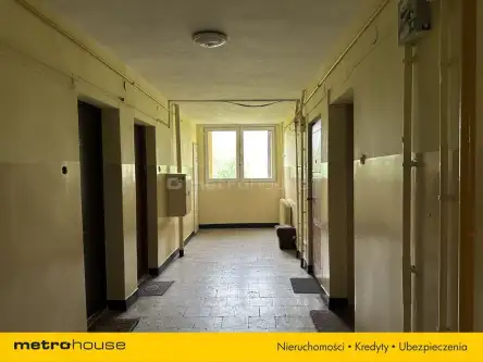 Lublin ,  Hutnicza   11