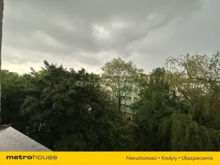 Lublin ,  Hutnicza   2