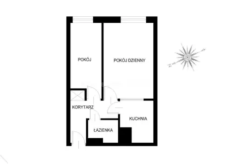 Lublin ,  Hutnicza   4