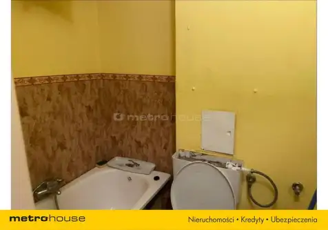 Lublin ,  Hutnicza   7