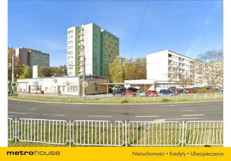 Lublin ,  Hutnicza   8