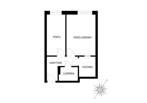 Lublin ,  Hutnicza   9