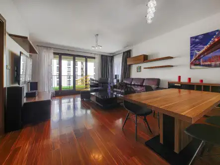 Warszawa ,  Pokorna   2