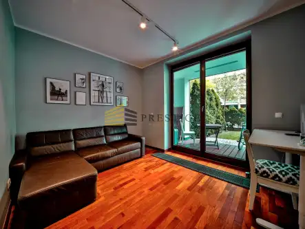  Warszawa   Leszczyńska 