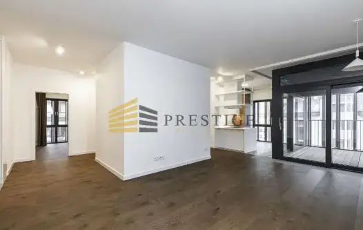 Warszawa ,  Krochmalna   2