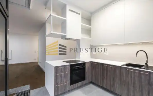 Warszawa ,  Krochmalna   5